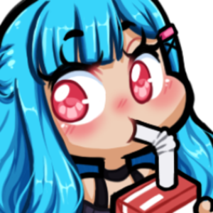 Deyoi