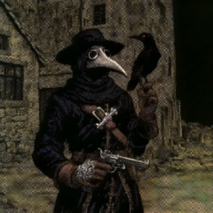 alexludoch