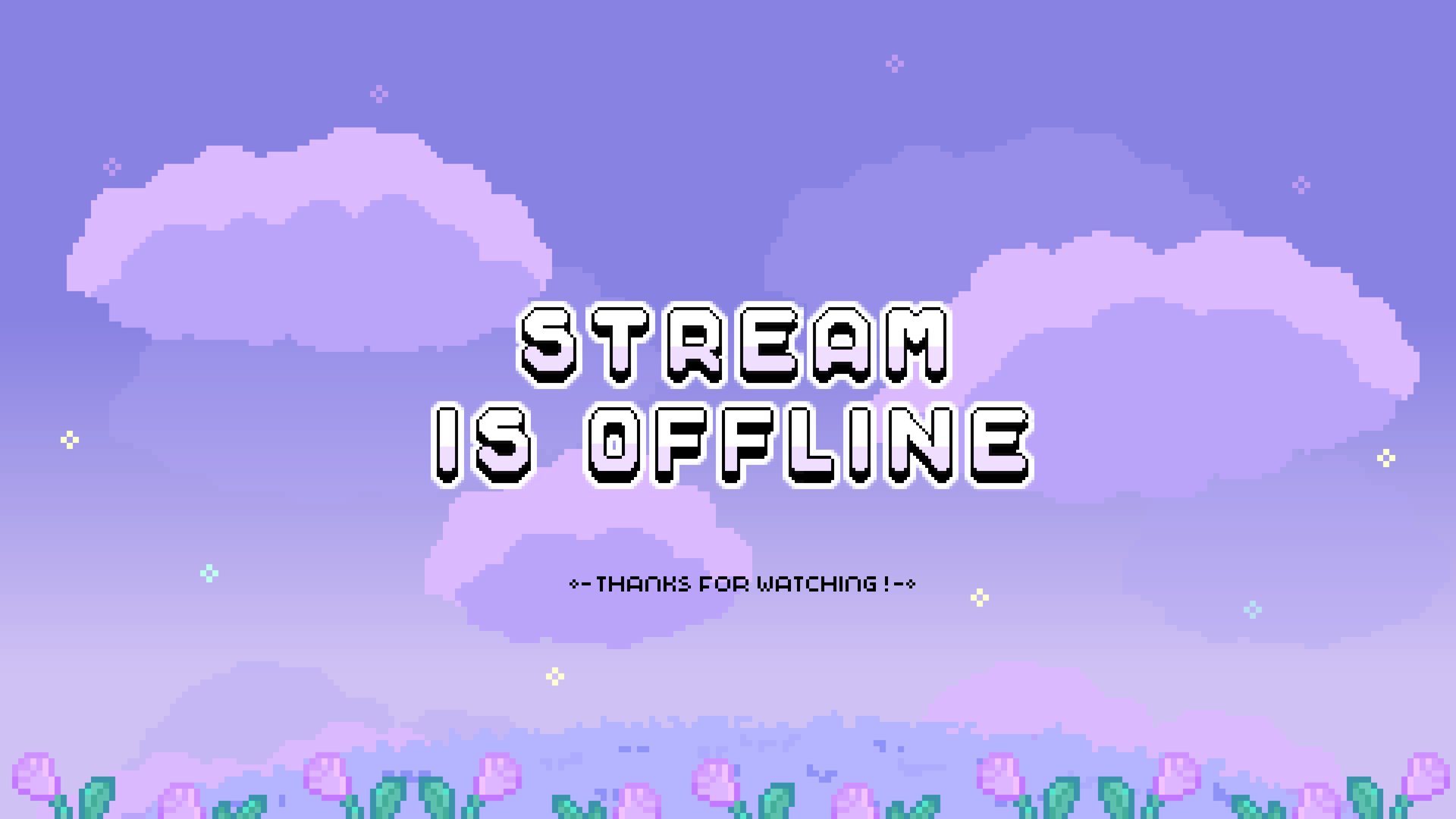 Vaellym Offline Background