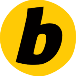 bwinPokerBulgaria