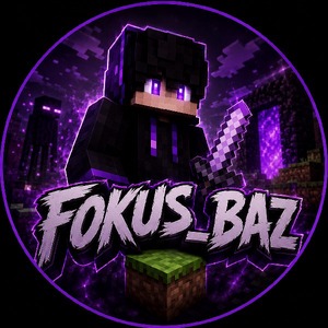 Fokus_Baz