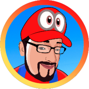 reviewswitch