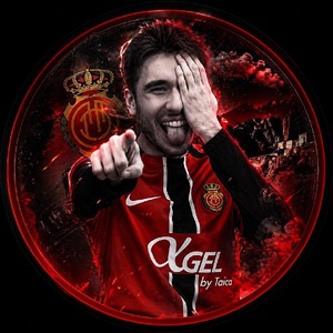 xavik05