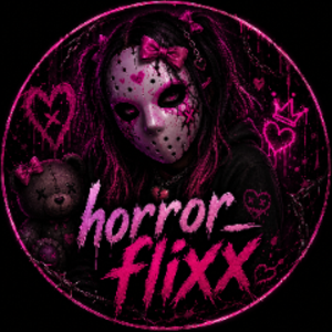 horror_flixx