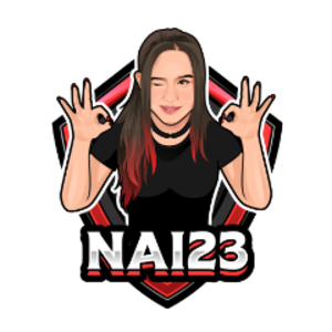 Nai23