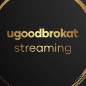 ugoodbrokat