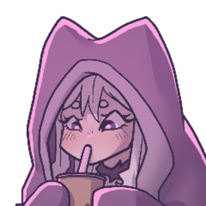 MelkayaIra
