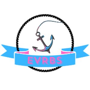 Evrbs