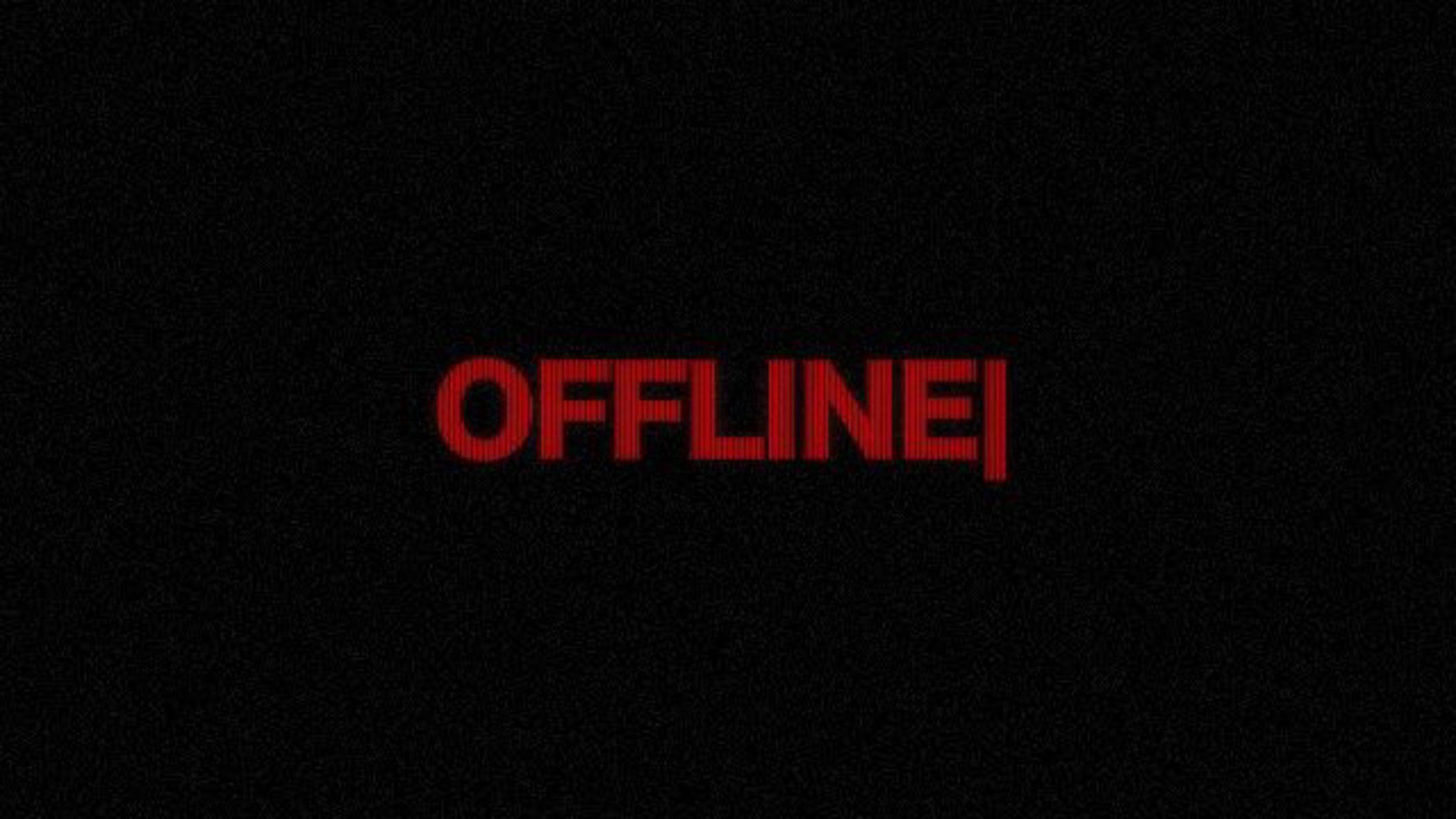 delonz879 Offline Background