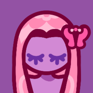 meechichu