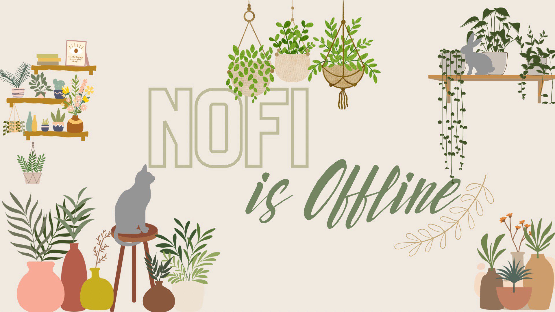 nofziiiillaa Offline Background