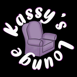 Kassy83