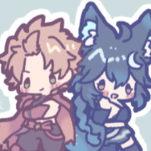MythicDuo