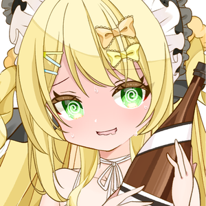 きびたん