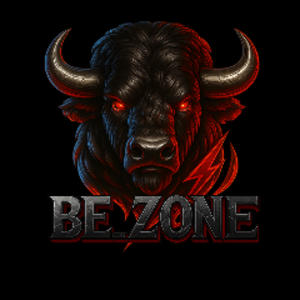 be_zone