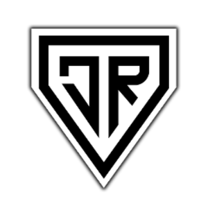 JeyRuiz