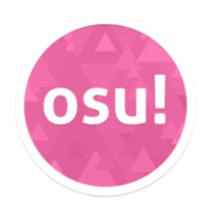 osulive_2