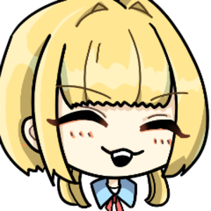 猫実きなーこ