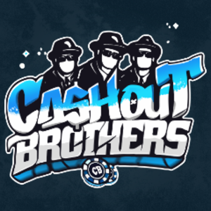 cashoutbrothers