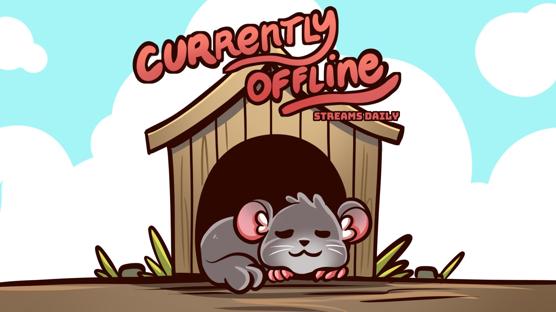OverLordBou Offline Background