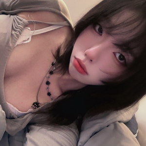 王媽媽