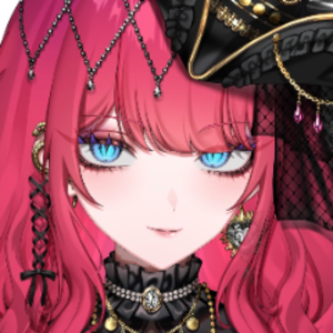 暁月ホタル