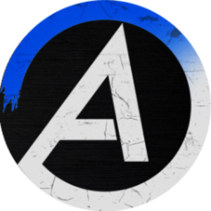 AzzeyUK