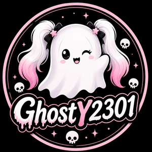 Ghosty2301