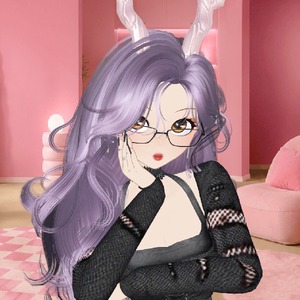Lyeza_