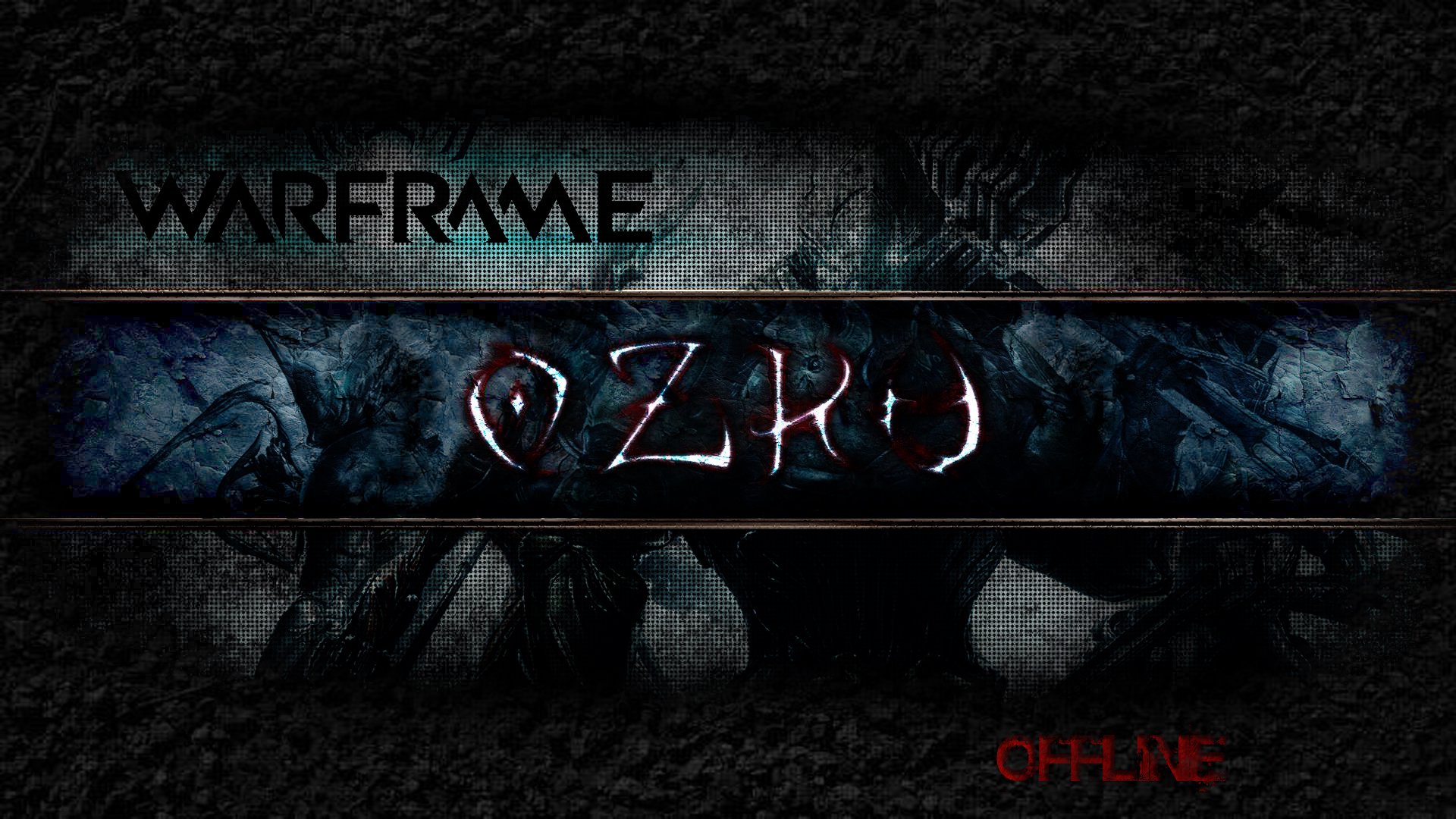 Ozku Offline Background