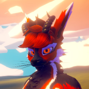 DyushanOnTwitch