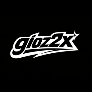 gioz2x