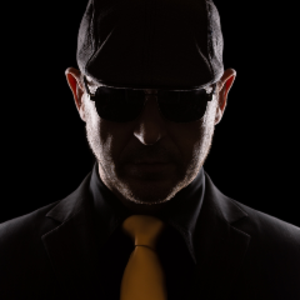 Hello_Im_Mr_B