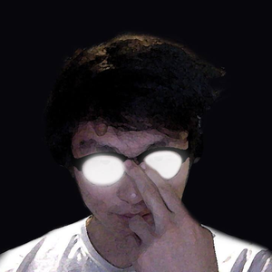 ShoDesu