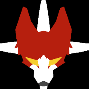 HokoriDust