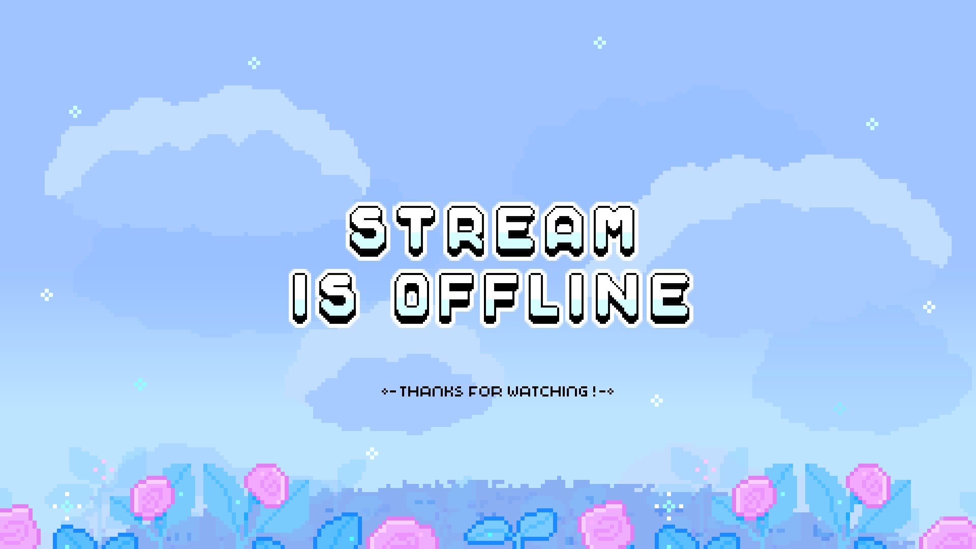 mahriaa Offline Background