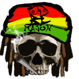eyebemason