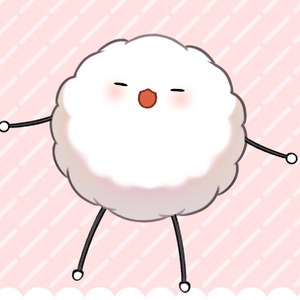 毛大福
