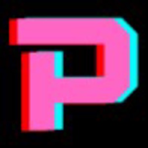 PosllaTV