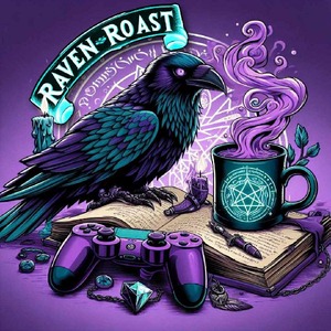 ravenroastgaming