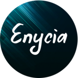 EnyciaTV Offline Background