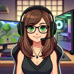 YourMomPlaysGamesYMPG