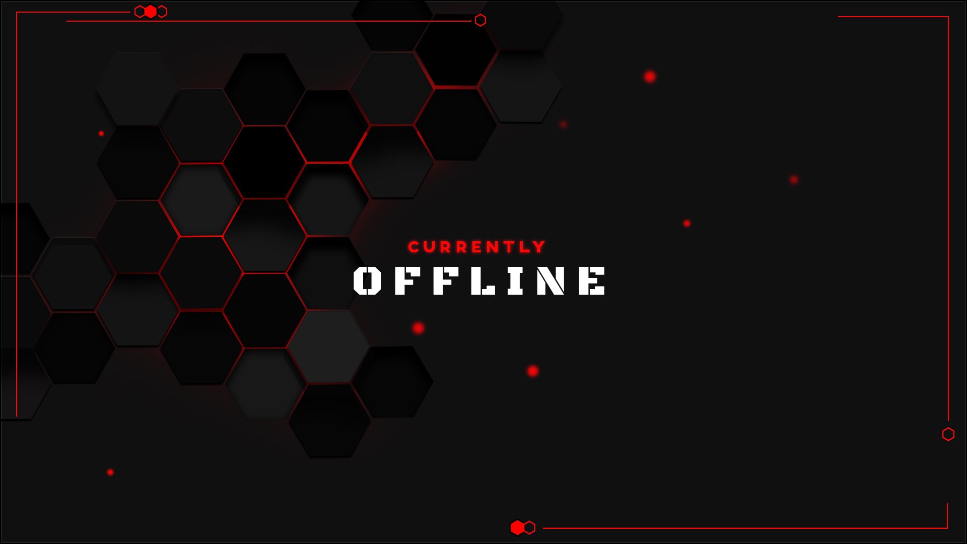 Tukka_ Offline Background