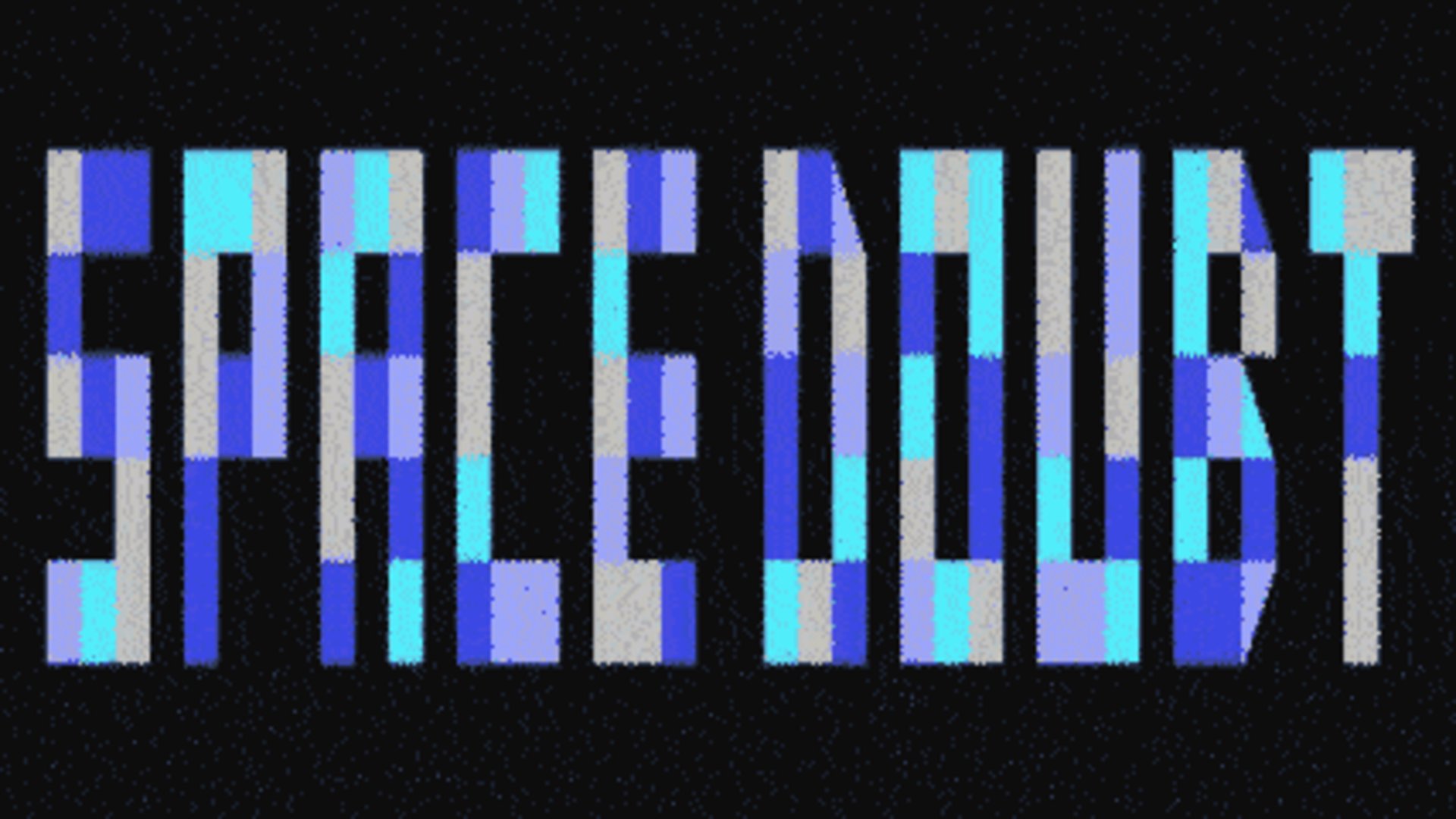 jeffgerstmann Offline Background