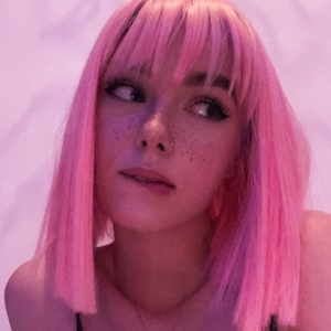 kate_john_