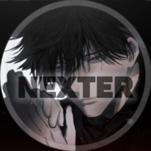 NEXTER_LIVE