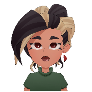 animatedsarah