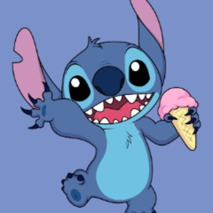 javeteslots Offline Background