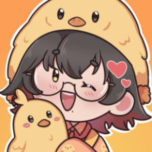 TenshiSun