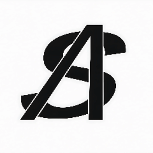 4SAk7